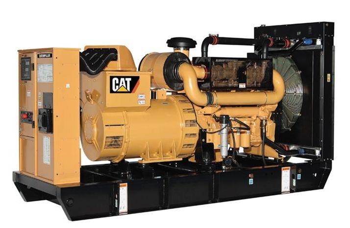 博山柴油发电机电瓶如何维护和保养