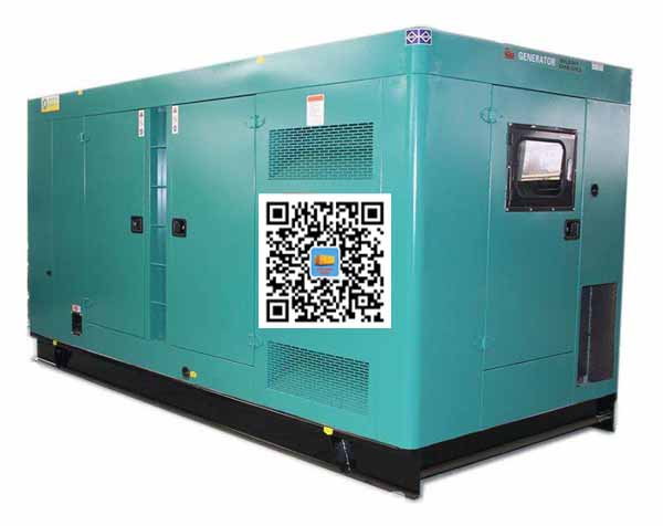 博山租赁发电机 柴油发电机组厂家：柴油发电机维护保养時间