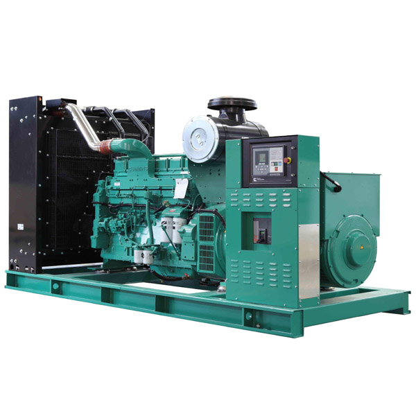 博山发电机出租-发电机组购买指南都有哪些
