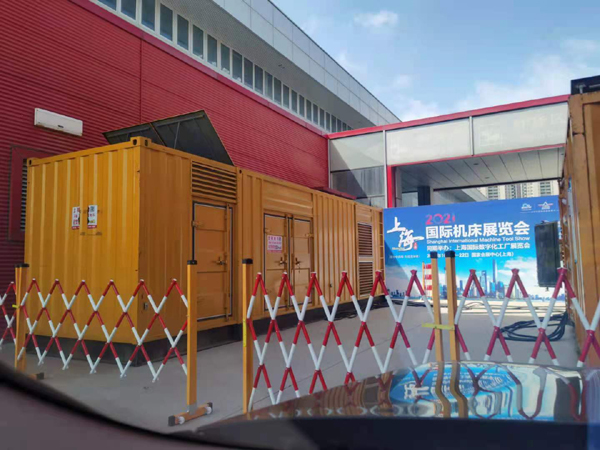 博山出租发电机-柴油发电机和汽油发电机哪个更好一些？