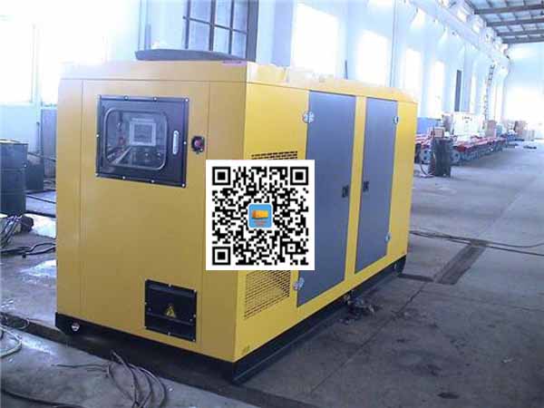 博山出租发电车-医院怎么选择柴油发电机设备