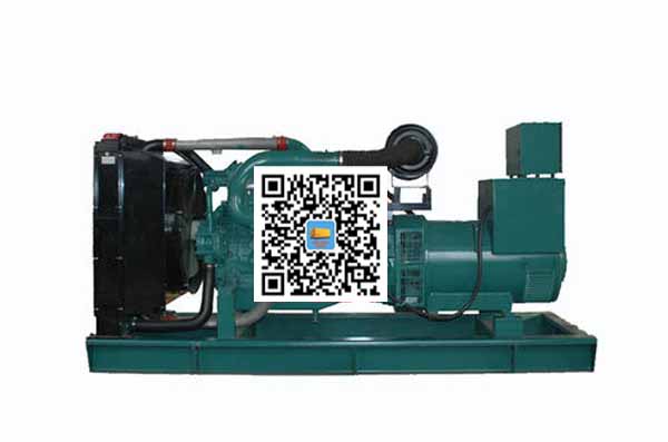 博山发电机出租-发电机厂家发电机组如何挑选优质产品