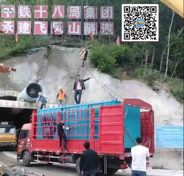 博山发电车出租-发电机的工作原理是什么