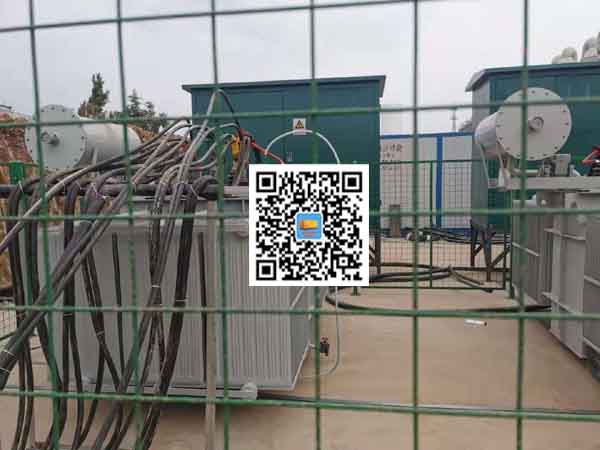 博山发电机出租-发电机功率适用电缆线规格估算口诀