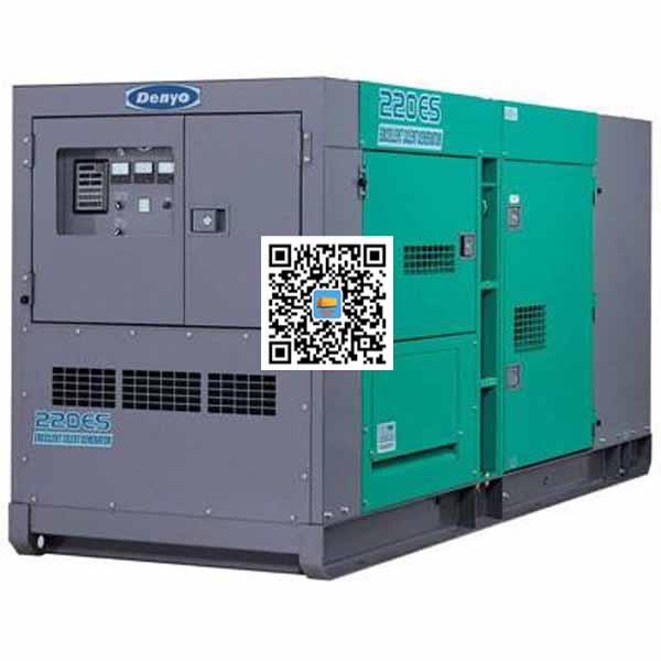 博山租赁发电机-潍柴发电机平常该如何维护和检修