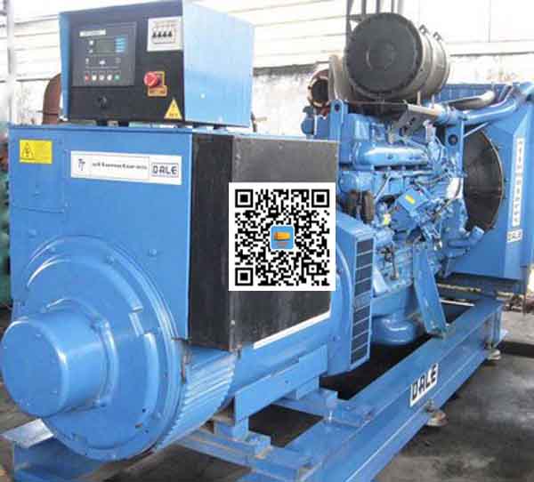 博山发电机出租电缆新标准制定使用寿命要求达70年