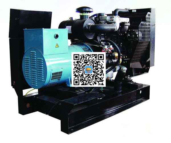 博山发电车出租-发电机的使用规范技巧