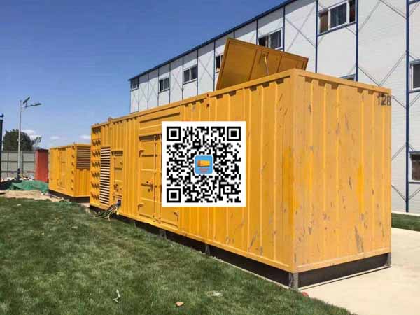 博山发电机的主要用途以及常见的活塞故障有哪些