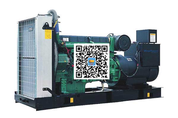 博山租赁发电机发电机组启动系统不转动该如何判断检修