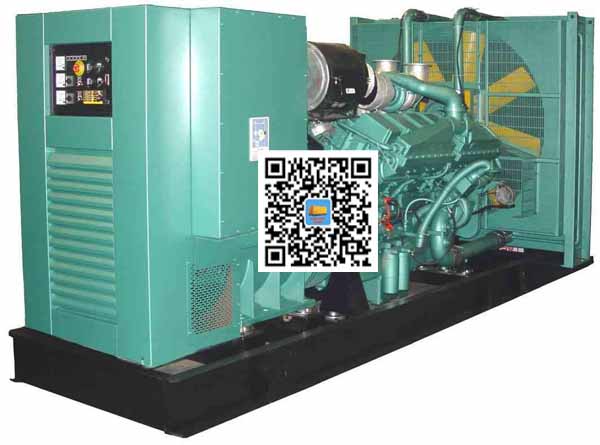 博山笼型异步发电机的电力电子控制技术