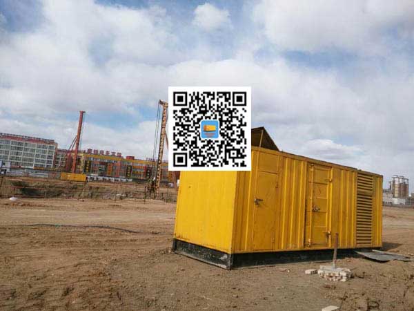 博山发电机-变压器组保护产品