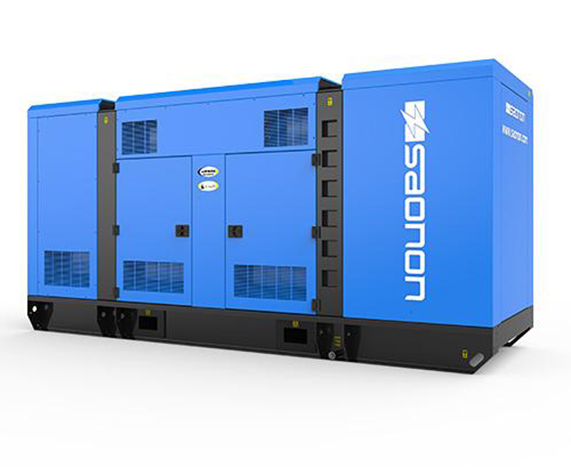 博山怎样可以延长柴油发电机组的使用寿命