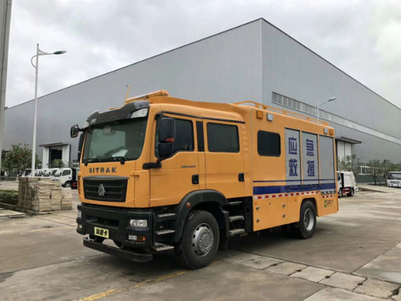 博山柴油发电机机组的控制器是如何操作使用的?