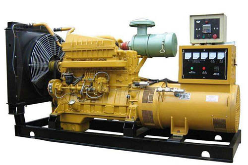 博山频率表异常时如何处理？