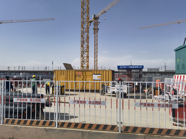 博山介绍一下视在功率、有功功率和无功功率的实际应用