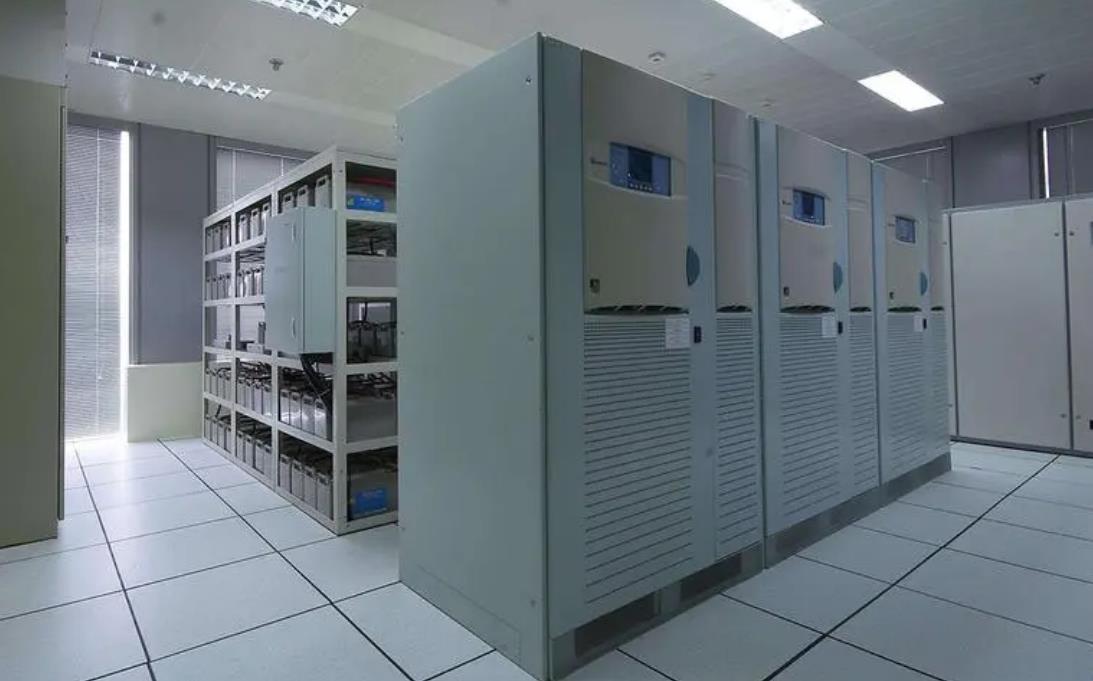 博山发电机自启装置的价格大概是多少？