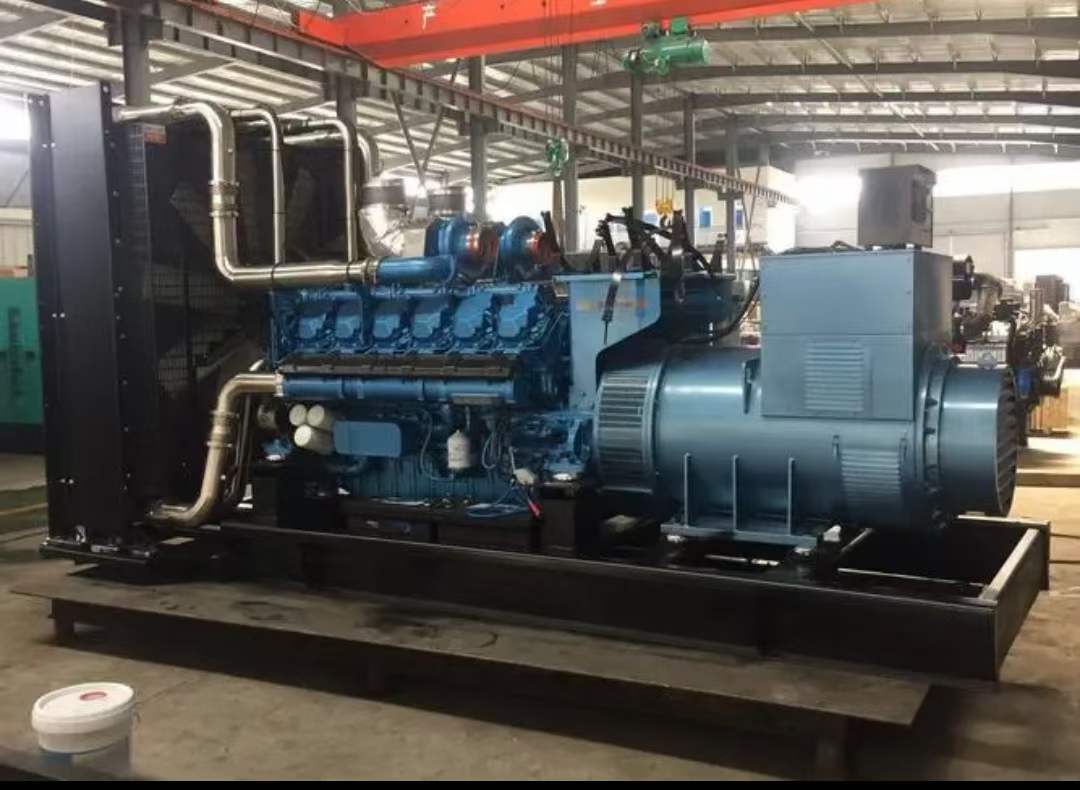 博山发电机组不及时更换空气滤清器会有哪些后果？