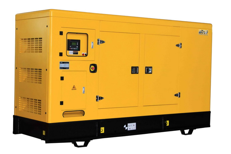 博山发电机出租有哪些方法可以降低电缆的承载电流？