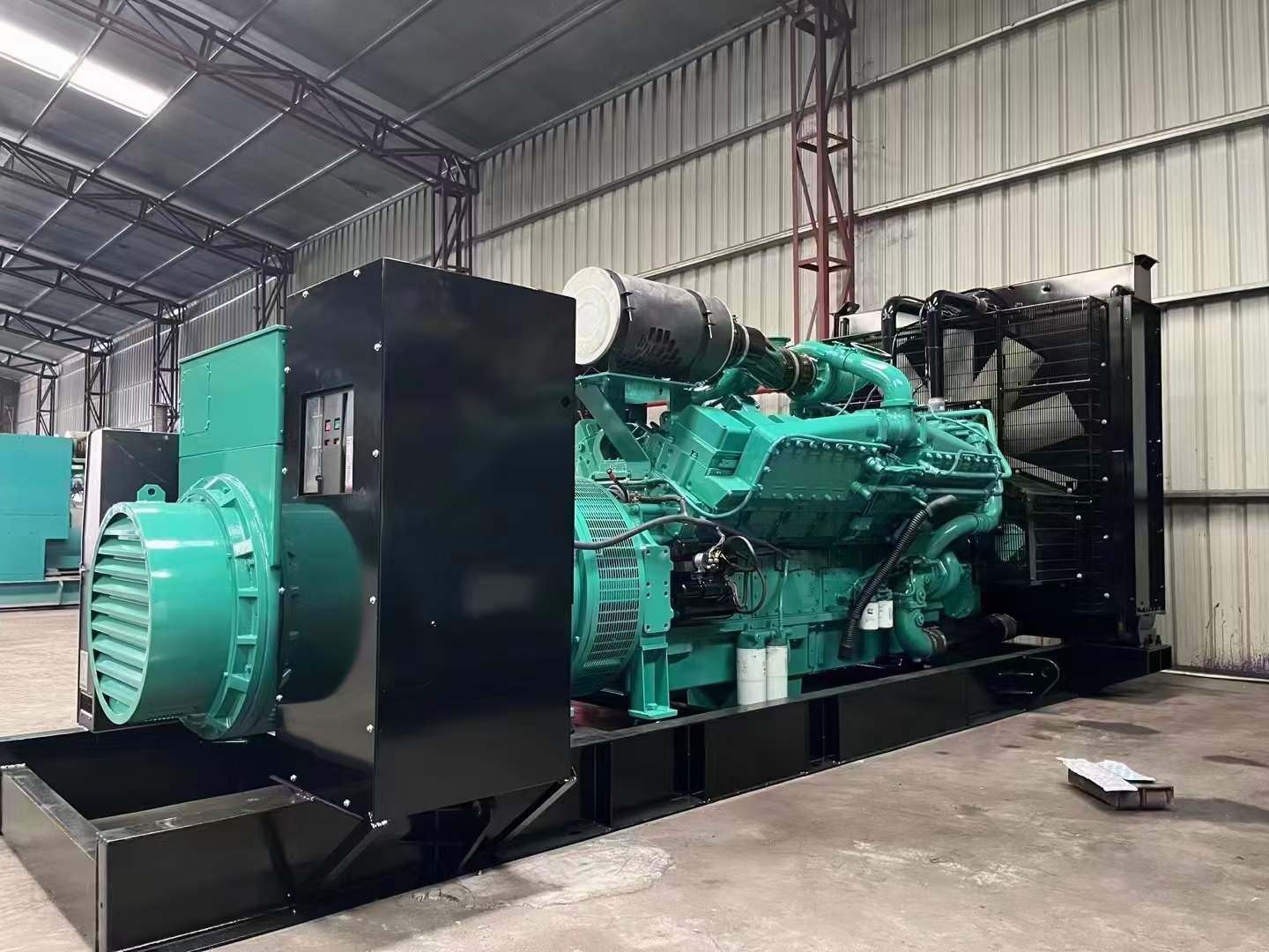 博山如何修正海拔高度对电缆载流量的影响？