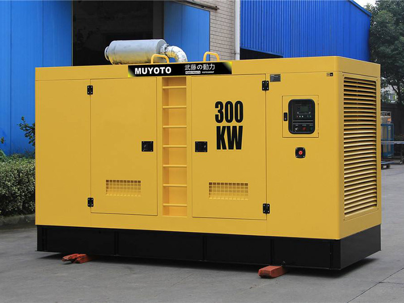 博山发电机冷却液的冰点升高到多少时需要更换