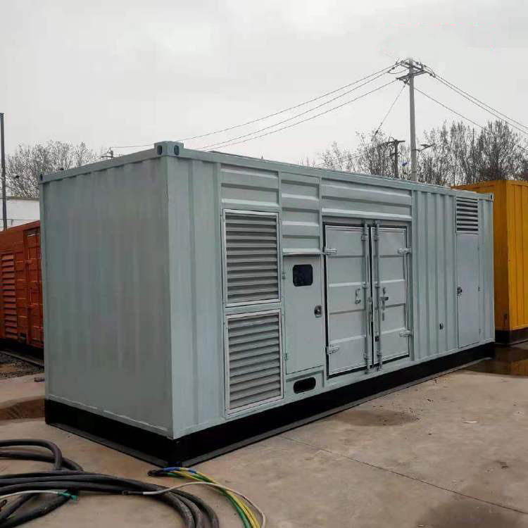 博山380V和690V电压的电缆线在应用场景上有什么区别？