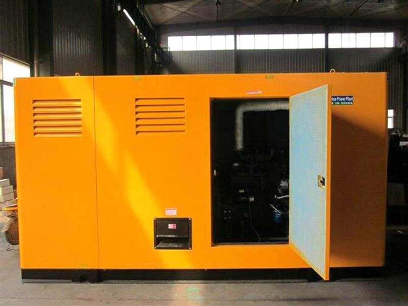 博山保证发电机组配合光伏储能装置补电系统稳定性和可靠性的管理措施有哪些？