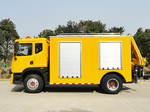 博山新能源发电机组在租赁市场的发展面临哪些挑战？