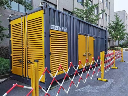 博山如何使用转速表检查发动机的转速？