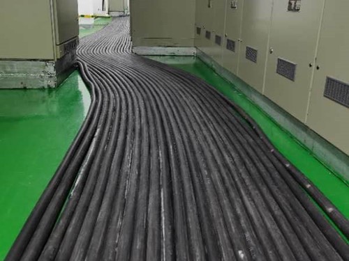 博山非接触式转速表和接触式转速表哪个更？