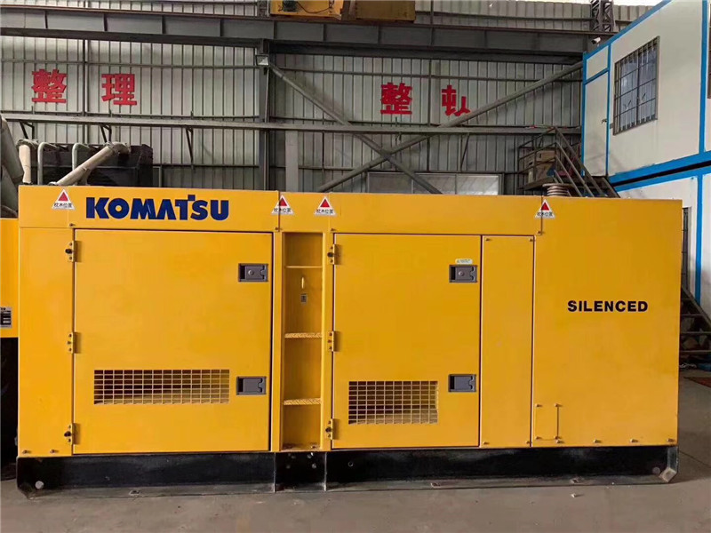 博山不同类型的储能技术在市场规模增长趋势下的发展方向有哪些？