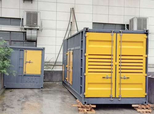 博山冷却液多久更换一次比较合适？