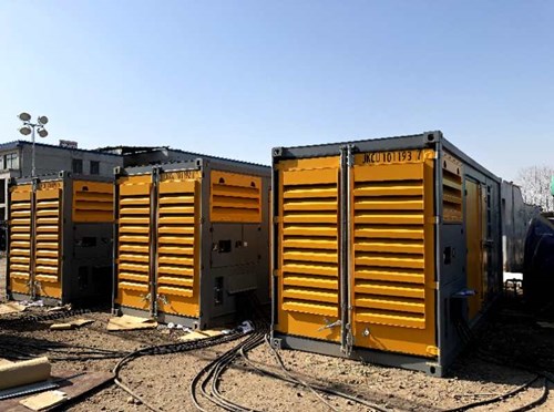 博山防冻液的气味异常可能是由哪些原因导致的？