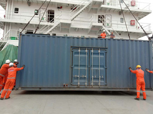 博山发电机组保养冬季防冻液是否需要更换？