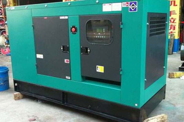 博山如何检查机油的使用时间？