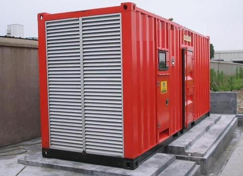 博山发电机组调压板有哪些常见的故障？