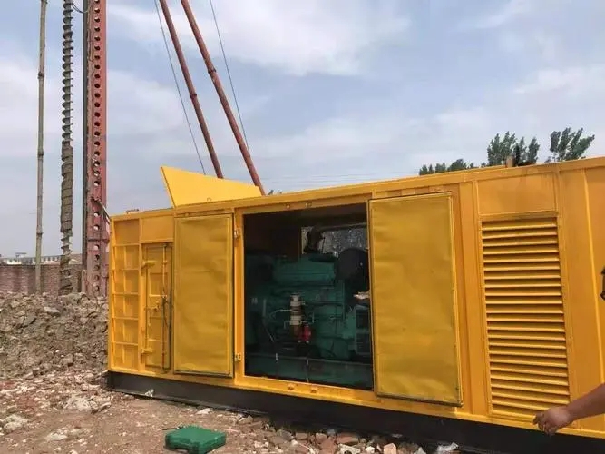 博山清洗空气滤清器时需要注意什么？