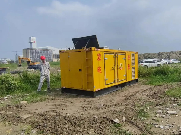 博山冬季低温环境下，发电机组启动电瓶的容量需求是否会增加？