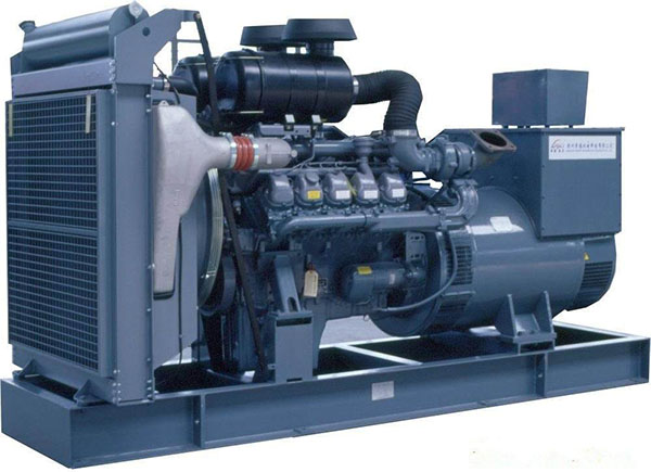 博山发电机组冬季保养需注意哪些细节？