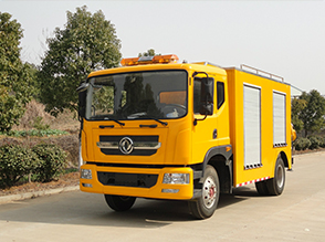 博山如何选择适合的柴油发电机组加热装置？