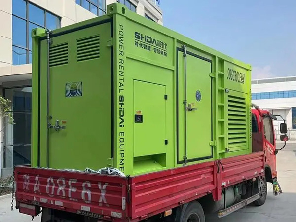 博山更换水冷式机油散热器的密封件时，如何选择合适的密封胶？