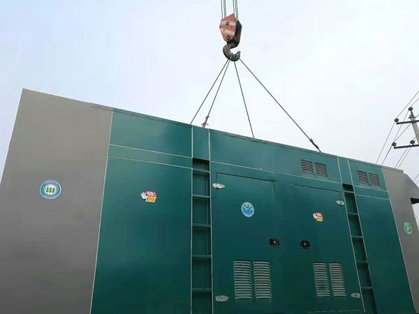 博山水冷式机油散热器密封件的常见损坏原因有哪些？