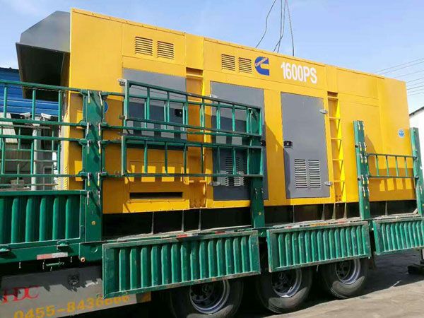 博山测量水冷式机油散热器密封件尺寸时的注意事项有哪些？