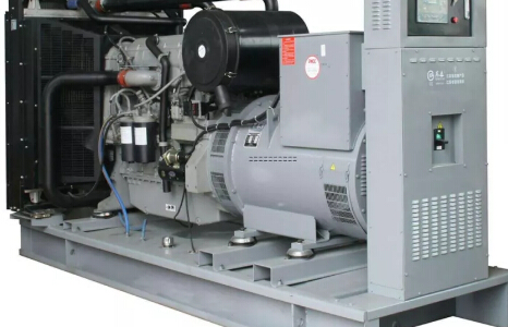 博山冬季柴油发电机组启动前的准备工作有哪些？