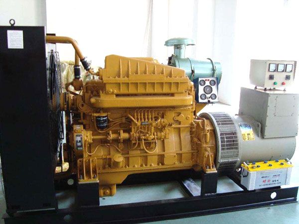 博山有哪些有效的方法可以预防柴油发电机组的蓄电池出现硫化现象？