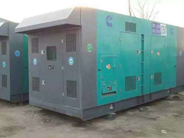 博山合同中关于工期延误的责任如何界定和处理？