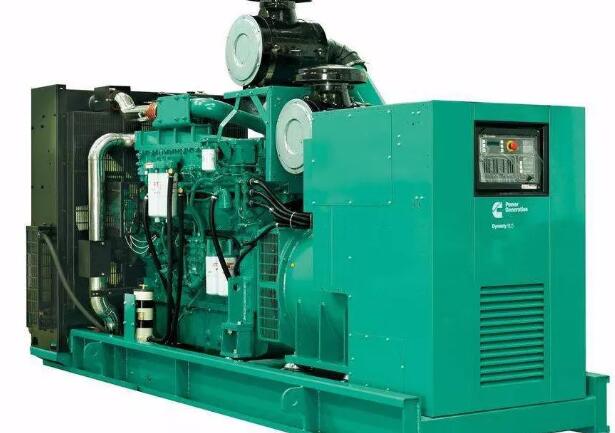 博山冷却液冰点测试仪的校准工作应该由谁来进行？