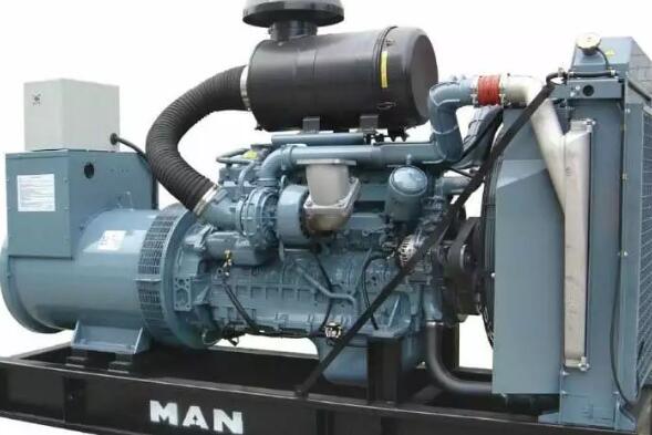 博山冷却液冰点测试仪的校准周期一般是多长？